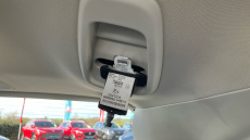 Honda CR-V 1.6 i-DTEC 160 EX 5dr Auto Diesel Estate